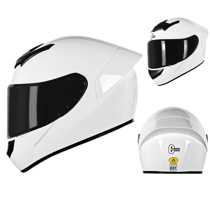 สีขาวสว่าง