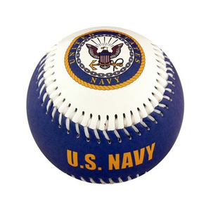 Factory Price 9 Inch Official League <strong>Baseballs</strong> Competition Level <strong>Baseball</strong> <strong>Balls</strong> for College Students and Adults - Product Image 6