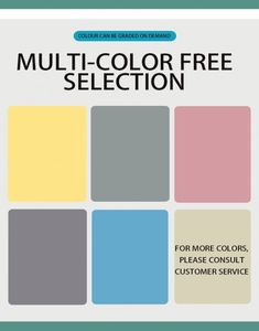 สีทาผนังภายนอกอะคริลิกกันน้ำ ทนทาน คุณภาพสูง ขายส่งจากโรงงาน - Product Image 2