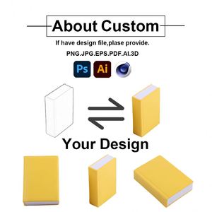 Hot Selling Promotional Book Shape Stress <b>Ball</b> Soft Wholesale PU Foam Custom Personalize Logo Custom Color Unisex <b>Squeeze</b> Toys - Product Image 2