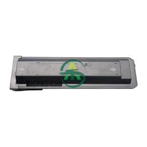 Cartucho de Tóner MX560 MX560FT GT CT NT para Impresoras Sharp MX M364 <span class=keywords><strong>365</strong></span> 464 465 564 565 MX M3608 4608 5608 3658 4658 5658 - Product Image 6