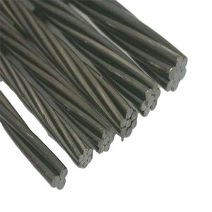 3,6mm x 3 Ply HT hilo de acero - Product Image 1