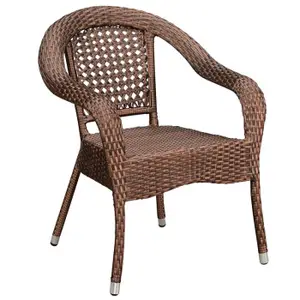 <span class=keywords><strong>3853</strong></span> ánh sáng ổn định Top bán 25kg túi công nghiệp cấp hóa chất cải thiện Ánh sáng ổn định cho các sản phẩm nhựa - Product Image 1