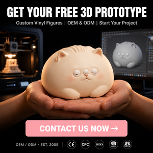 Boîte mystère, boîte surprise, figurine d'anime à collectionner, fabrication sur mesure OEM ODM, directement <span class=keywords><strong>de</strong></span> l'usine - Product Image 5