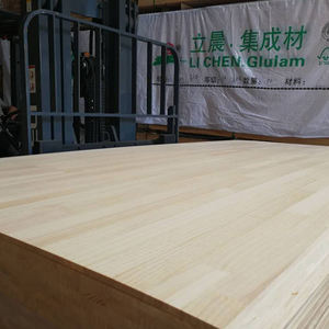 Tablero macizo <span class=keywords><strong>de</strong></span> <span class=keywords><strong>madera</strong></span> <span class=keywords><strong>de</strong></span> <span class=keywords><strong>pino</strong></span> <span class=keywords><strong>de</strong></span> grado AA AB precio <span class=keywords><strong>por</strong></span> tablero <span class=keywords><strong>de</strong></span> unión <span class=keywords><strong>de</strong></span> dedo <span class=keywords><strong>de</strong></span> <span class=keywords><strong>pino</strong></span> radiata cúbico precios <span class=keywords><strong>de</strong></span> registro <span class=keywords><strong>de</strong></span> <span class=keywords><strong>madera</strong></span> <span class=keywords><strong>de</strong></span> <span class=keywords><strong>pino</strong></span> - Product Image 3