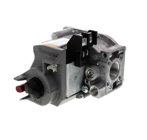 جسم طيار VR8200A2744 VR8200A2132 VR8300M4406 VR8304M2501 VR8304M4804 Resideo "، 24 Vac - Product Image 5