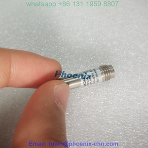 Nhập khẩu mới phía trước nằm bên nằm cảm biến chính idkd6508 namuir điện tử insor 6.5 cho người đàn ông roland700/900 cảm biến 137u374744 - Product Image 4