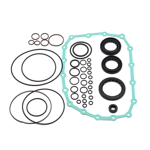 Kit Perbaikan Gearbox M3WC 5T0 GX1A Baru Cocok untuk Kit Perawatan Transmisi Honda CVT Civic 1.0 Vezel - Product Image 1