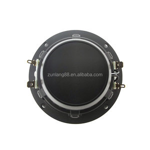 Chất Lượng Cao Chất Lượng Âm Thanh 3.5 "Âm Thanh Xe Hơi Loa <span class=keywords><strong>Tweeter</strong></span> Tầm Trung 3.5 Inch Xe Loa Đồng Trục Fullrange - Product Image 5