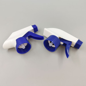 28/410 spruzzatore di innesco 360 heavy duty spruzzatore di innesco per spruzzatore guarany - Product Image 4