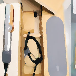 <span class=keywords><strong>Plancha</strong></span> <span class=keywords><strong>de</strong></span> <span class=keywords><strong>Pelo</strong></span> Eléctrica HT01 <span class=keywords><strong>con</strong></span> Pantalla LCD <span class=keywords><strong>de</strong></span> Aluminio para Uso en Hoteles, Fuente <span class=keywords><strong>de</strong></span> Alimentación, Iones Negativos, Aire Frío, Dos en Uno - Product Image 3