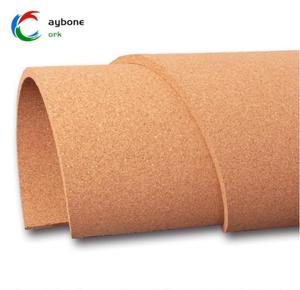 Rouleau <span class=keywords><strong>de</strong></span> feuille <span class=keywords><strong>de</strong></span> liège écologique en bois naturel personnalisé <span class=keywords><strong>isolation</strong></span> thermique <span class=keywords><strong>de</strong></span> revêtement <span class=keywords><strong>de</strong></span> sol anti-bruit panneau <span class=keywords><strong>de</strong></span> liège <span class=keywords><strong>de</strong></span> décoration <span class=keywords><strong>de</strong></span> la maison - Product Image 1