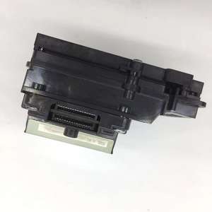 หัวพิมพ์ ISSCX 14 พินเหมาะสำหรับเวิร์คฟอร์ซ WF-M5694 CN - Product Image 3