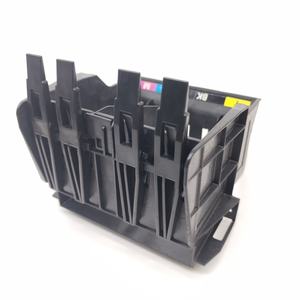 Chariot de cartouches d'encre compatible avec Canon MB5420 MB5340 MB5350 MB5330 MB5060 MB5000 MB5030 MB5070 MB5300 MB5490 MB5080 MB5440 - Product Image 4