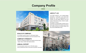 Fábrica Fornecimento Aromaterapia Essencial Óleo De Jojoba Óleo De Damasco Refinado <span class=keywords><strong>Kernel</strong></span> Oil Jojoba Oil Type - Product Image 6