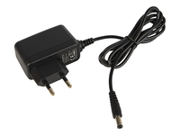 Décodeur UHD 4K TNT DVB-T2 HEVC HDR10 récepteur de télévision terrestre numérique avec ac4 audio ac3