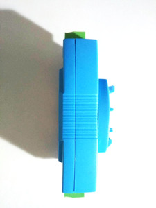 DLT645 <b>to</b> CJT188 Protocol Converter Water Meter Data Acquisition Collector RS485 DLT645 <b>to</b> CJT188 W546 - Product Image 3