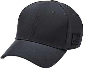 2026 Pakistan Made Men Wear Outdoor Sports Unisex Baseball Cap Classic, Snapbacks High Quality Custom Multi-Panel Baseball CapS - Product Image 2