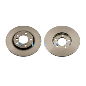 Prix bon rotor de rupture de disque de main de la Chine pour <span class=keywords><strong>MINI</strong></span> - Product Image 4