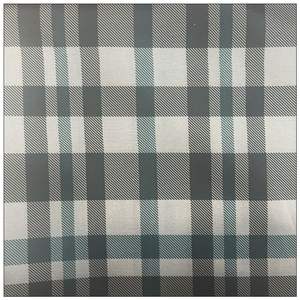 Fournisseur d'usine Tafetta Tissu 100 Poly Doublure Tissu Vêtements Doublure Tissu - Product Image 5