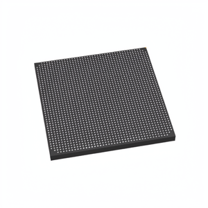 Servicio Integral Original de Componentes Electrónicos XC7A200T-L2FFG1156E 1156 BBGA, FCBGA Integrado - Product Image 1