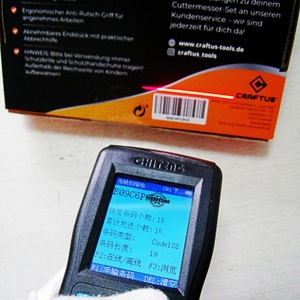 2025 Best Verkopende Producten Van Zhejiang Inspectie Vóór Verzending Kwaliteitscontrolediensten Met Engels Rapport - Product Image 6