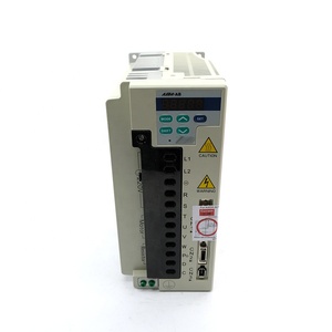 Nuevo Variador de Frecuencia AC Original ASD-A3023-AB para Máquina - Product Image 2
