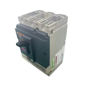 เบรกเกอร์วงจร Original New <span class=keywords><strong>NS100N</strong></span> TM63D 63A มีสินค้าในสต็อก - Product Image 4