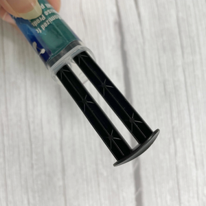 Pegamento Multiusos WBG de 5 ml, Resina Epoxi Fuerte, Adhesivo AB para Plástico, Metal, Vidrio y Cerámica - Product Image 3