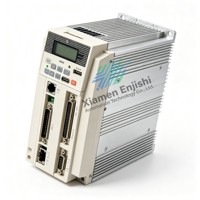%100 Orijinal 1746-NIO4V Otomasyon PLC Sürümü Yazılımı PLC Kontrol Cihazı 1746NIO4V