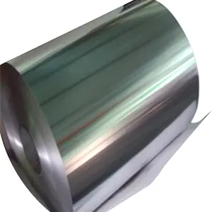 Nickel 201 Streifens pulen Nickel band 2p Reiner Nickelst reifen 0,15x27mm Für 21700 Li-Ionen-Batteries ch weißen