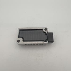 Redresseur <span class=keywords><strong>de</strong></span> régulateur <span class=keywords><strong>de</strong></span> tension remplacer pour <span class=keywords><strong>moto</strong></span> Yamaha 47X-81960-A3-00 47X81960A300 - Product Image 4