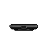 Bosstar smart ai box adaptateur carplay sans fil sans fil Android Auto Mirror Link 4 + 64gb Dongle