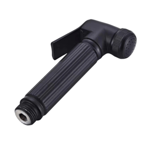 Кран для ванной комнаты - Product Image 1