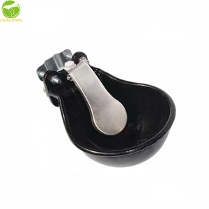 <span class=keywords><strong>Abreuvoir</strong></span> pour bétail, cheval, <span class=keywords><strong>vache</strong></span>, animaux, bols en fonte, <span class=keywords><strong>abreuvoir</strong></span> automatique - Product Image 2