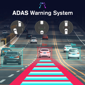 Adinkam 10.26 \ "5G Wifi 4K UHD Không Dây Carplay Bảng Điều Khiển Máy Ảnh Xách Tay Tự Động Chiếu Sáy Gương Dashcam Video Recorder Cho Xe Ô Tô - Product Image 6