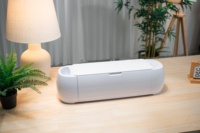 Machines de découpe électroniques DIY CR3 Custom Innovation Easy Crafting pour Cricut Joy, cadeau de Noël