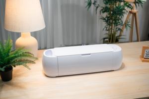 Machines <span class=keywords><strong>de</strong></span> <span class=keywords><strong>découpe</strong></span> électroniques CR3 Custom Innovation Easy Crafting Diy pour <span class=keywords><strong>Cricut</strong></span> <span class=keywords><strong>Joy</strong></span>, cadeau <span class=keywords><strong>de</strong></span> fête - Product Image 3