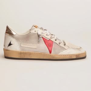 Nouvelles chaussures décontractées unisexes vintage Graffiti Superstar, chaussures plates à lacets, chaussures de marche, chaussures de skate en toile pour l'extérieur. - Product Image 5