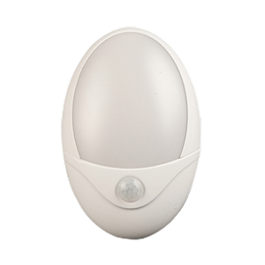 Détecteur <span class=keywords><strong>de</strong></span> <span class=keywords><strong>mouvement</strong></span> infrarouge <span class=keywords><strong>LED</strong></span> intérieur 220v à brancher OEM Chambre d'enfants Portable Détecteur <span class=keywords><strong>de</strong></span> <span class=keywords><strong>mouvement</strong></span> PIR activé par le <span class=keywords><strong>mouvement</strong></span> Lumière nocturne pour adultes - Product Image 1