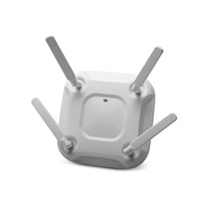 Airengine 5760-<span class=keywords><strong>51</strong></span> trong nhà không dây điểm truy cập wifi 6 không dây <span class=keywords><strong>AP</strong></span> AirEngine5760-<span class=keywords><strong>51</strong></span> - Product Image 3