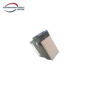 Módulo de Interfaz Serial Original Nuevo TC-MUX021 51404391-375 En Stock Envío Rápido Pieza de Comunicación PLC para Automatización Industrial - Product Image 5
