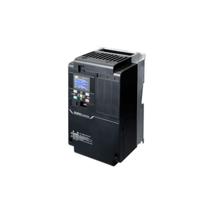 3G3MX2-A4030-E El nuevo PLC sin abrir tiene suficiente inventario para una devolución rápida. - Product Image 2
