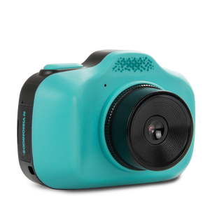 Fotocamera digitale Vision Kids - Product Image 2