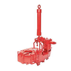 API M20 Idraulico <span class=keywords><strong>scuker</strong></span> asta di potenza tong - Product Image 4
