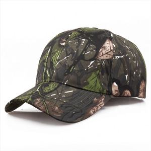 Pink Green Bucket Greek Fisherman <b>Hat</b> <b>Waterproof</b> Embroidered Baseball Cap with Aka Camo Sorority Design - Product Image 4