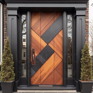 <span class=keywords><strong>Porte</strong></span> pivotante en <span class=keywords><strong>bois</strong></span> massif de conception australienne avec une longue poignée en aluminium, <span class=keywords><strong>porte</strong></span> <span class=keywords><strong>d</strong></span>'<span class=keywords><strong>entrée</strong></span> moderne, <span class=keywords><strong>porte</strong></span> extérieure, <span class=keywords><strong>porte</strong></span> <span class=keywords><strong>d</strong></span>'<span class=keywords><strong>entrée</strong></span> de maison - Product Image 5