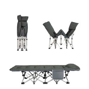 <span class=keywords><strong>Litera</strong></span> plegable <span class=keywords><strong>Horizontal</strong></span> para niños, cama de pared, hotel, tamaño king y queen, marco de metal, más vendido - Product Image 1