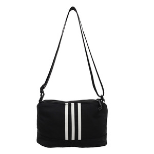 Bolso Bandolera de Poliéster Personalizado, Informal, con Correa Ancha para el Hombro, Bolso de un Solo Hombro, Bolso Deportivo para Hombres y Mujeres - Product Image 6
