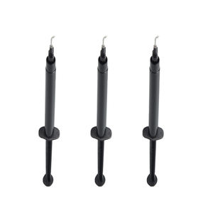 <span class=keywords><strong>Gel</strong></span> Protector de goma para blanqueamiento Dental, <span class=keywords><strong>Gel</strong></span> de barrera ggival para uso en Clínica Dental y salón, profesional, 1,5 ml - Product Image 4